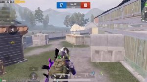 НАСТРОЙКИ ЧУВСТВИТЕЛЬНОСТЬ В PUBG MOBILE НА IPHONE 🤯