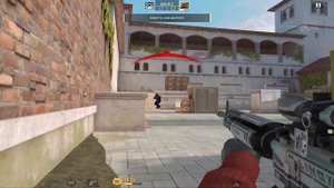 ОТ БРОНЗЫ ДО ЛЕГЕНДЫ В РЕЖИМЕ ДУЭЛЬ!😱😱😱 День 47