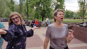 Паспорт ВРЁТ)))... 30.05.25...