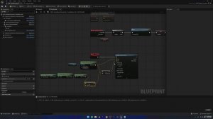 6 - Working on the Weapon Firing Logic