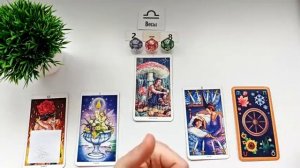 ВЕСЫ ♎ 2-8 июнь 2025 таро гороскоп на неделю⧸ прогноз