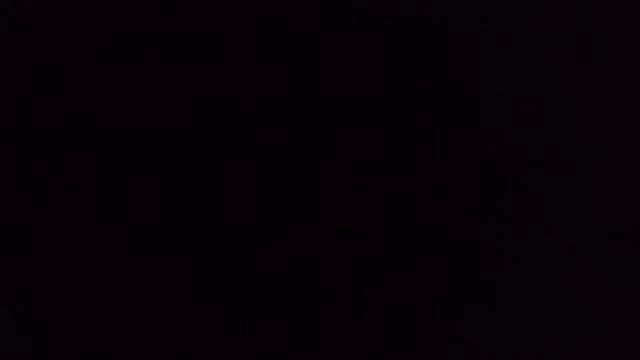 Юлиана или опасные игры 13 смотреть онлайн