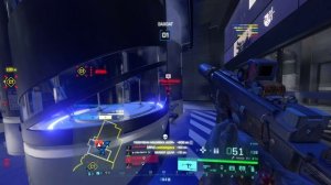 4К | Батлфилд 2042 | Как играется с MP9 | Онлайн мультиплеер геймплей | 2025