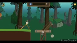 Walk Master козел окрабат