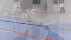 Случайная любовь (2018) дорама