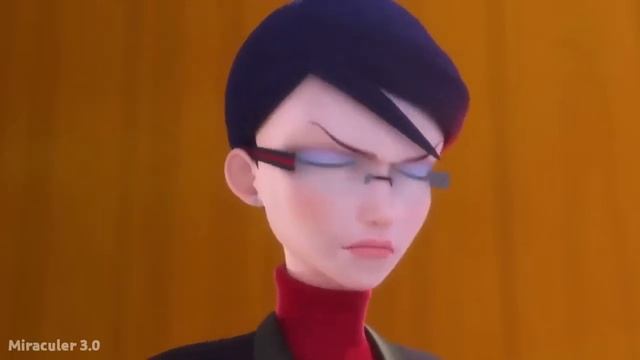 Разбор трейлера Леди баг и Супер кот ( Салириз пробуждение) смотреть онлайн