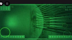 #2 прохождение A-100 - A-200 Rooms & Doors