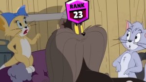 Элексир силы в Brawl Stars / Brawl Stars анимация СМЕШНЫЕ МОМЕНТЫ