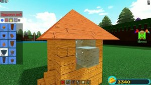 Секретные коды в Построй корабль в Роблокс #roblox #робло?
