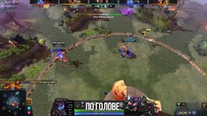САМАЯ ИМБОВАЯ СВЯЗКА OVERTHROW 3.0 | BottlePudge and MrTango