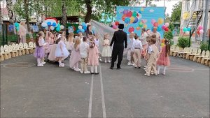 Выпуск 5гр-25