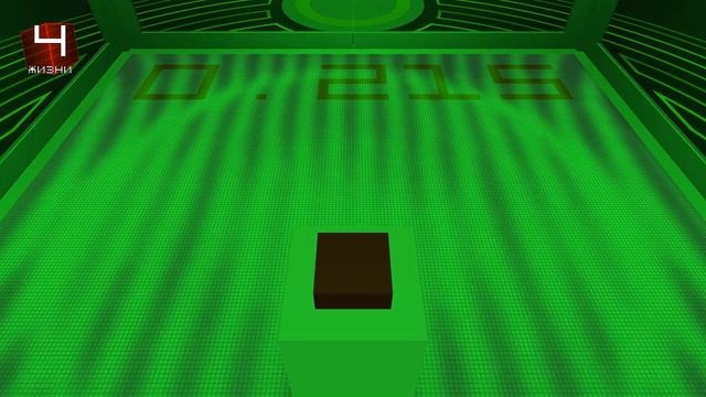 КУБ для ПК. Перезагрузка #36 Сезон 3 повышенная сложность. выжить нереально смотреть онлайн