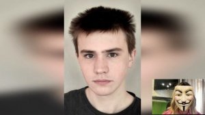 Про это самое 2 сезон 1 серия (17 серия) - Дата выхода (2025)
