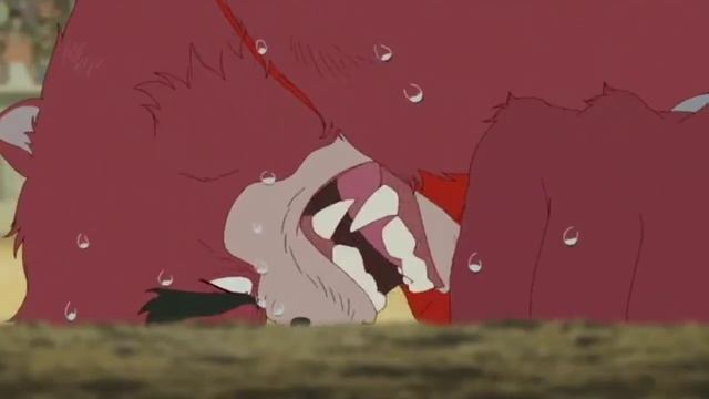 • | Дитя Чудовища | バケモノの子 | Bekemono no Ko | The Boy and the Beast | • смотреть онлайн