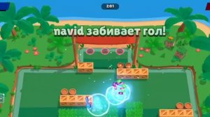 увлекательный гейплей