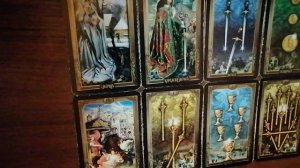 Природные изменения к Долголетию?