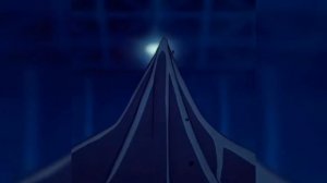 Клип Кайдзю номер 8 (song Monster Skillet)Anime video