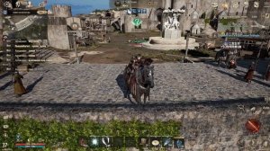 Night Crows Гайд Wemix 3 Play Wallet Una Игровой Крипта Кошелек