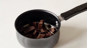 Конфеты в силиконовых формах