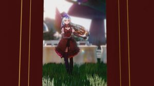 Miku Hatsune - Miracle Paint 2K