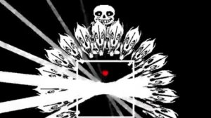 Песня Чары (Путь геноцида) #актив #клип #рекомендации #ga