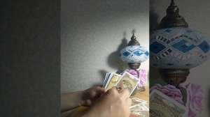 Алгоритм событий будущего...К чему придете в итоге?