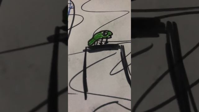 Маи рисунки пони смотреть онлайн