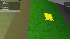 Roblox Электрические Лифты СЛЗ Wellmaks V=1,6m/s