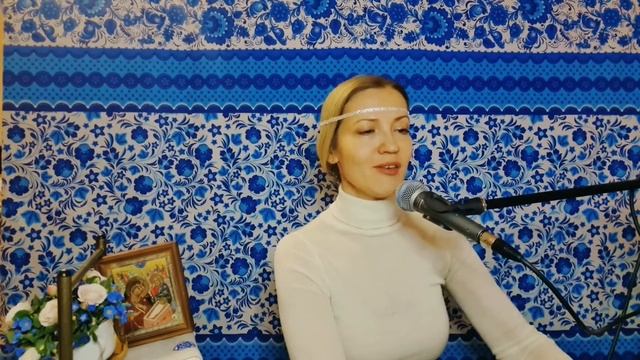 В поддержку детей - инвалидов - песня " Скорей бы наступило РОЖДЕСТВО "!!!! смотреть онлайн