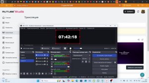 Прохожу метро ласт лайт редукс