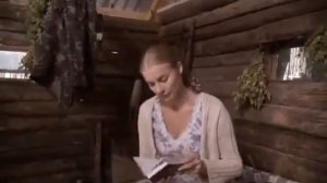 Последний кордон 1 серия из 8 Мелодрама Драма Приключенческий сериал