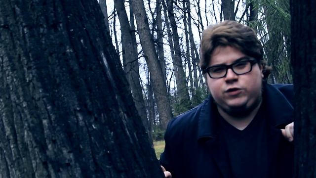 Анонс 129 выпуска программы Кинофреш смотреть онлайн