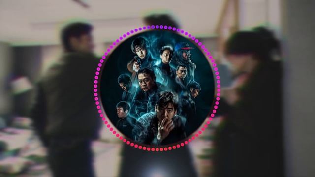 ПОКИНОМ. Ускользающий человек (2020) смотреть онлайн