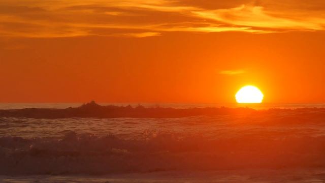 Красивая Расслабляющая Музыка для Снятия Напряжения • Медитационная Музыка, Музыка для Сна смотреть онлайн