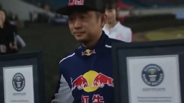 ЭТО Угарчик #2 -Элемент неожиданности смотреть онлайн