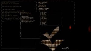 Песня Portal 1 я всё ещё жива на русском