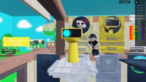 Roblox, 3D Sprunki and animations, хотим найти морфы в последнем обно?