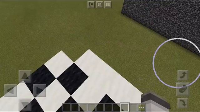 к нам приш незнакомцы и мы вы ру били видео смотреть онлайн