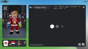 КАК СДЕЛАТЬ ПОЗУ ДЛЯ ОБЛОЖКИ ВИДЕО В ROBLOX (Catalog Avatar Creator)