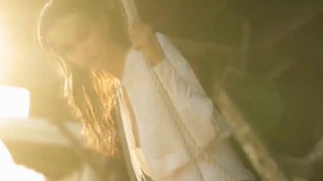 Музыка Клипы Remix