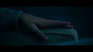 Иллюзия превосходства