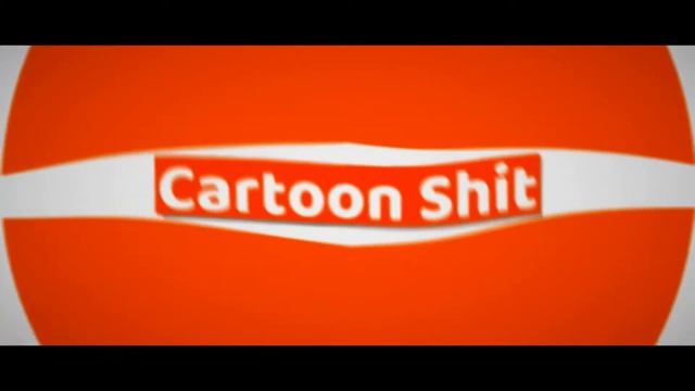 Всем Привет Ребята посмотрите описание под видео и удачного просмотра. смотреть онлайн