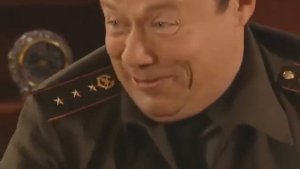 Шматко впаривает Колобкову и Бородину средство омоло?