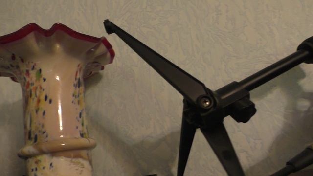 Мое место для работы в интернете