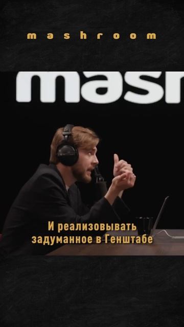 Андрей Белоусов: как гражданский стал министром обороны | #Белоусов #АндрейБелоусов #Россия #новост смотреть онлайн