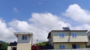 31 мая полдень