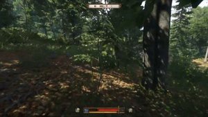 Kingdom Come Deliverance 2  Где найти все доспехи Брунцвика. All Brunswi
