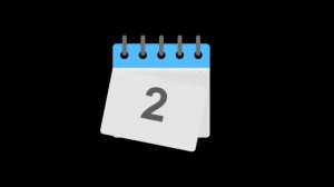 Просто игры - Earn to Die Rogue - Покатушки. Аэроход.