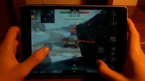 КАК ПОЛУЧИТЬ КОЛЛЕКЦИОННЫЙ ТАНК В WORLD OF TANKS BLITZ 2021