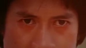 Дракон Герой (боевик каратэ,Джон Лиу,Драгон Ли 1978 год)